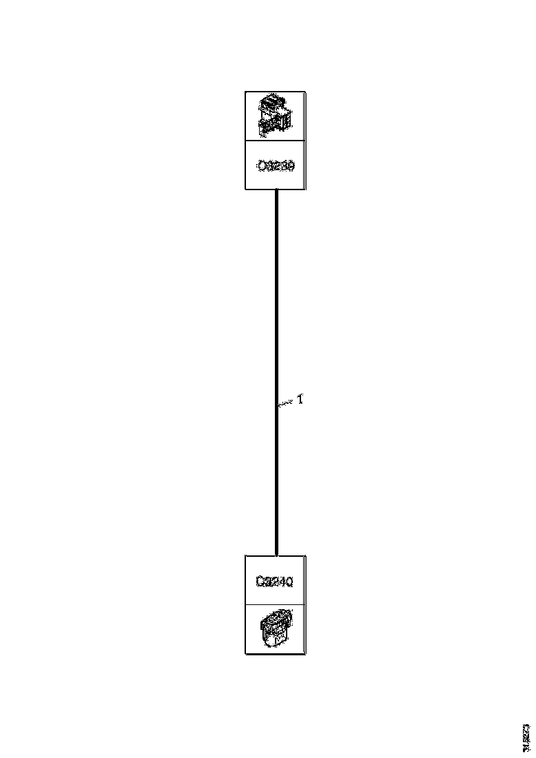Buy 1948348 CABLE HARNESS SCANIA