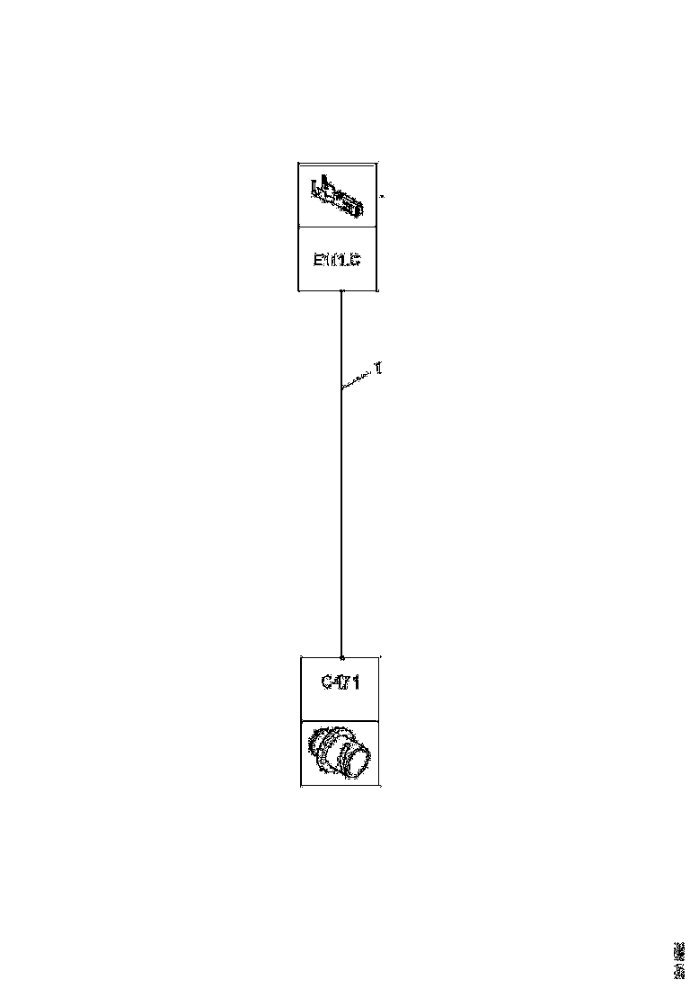 Buy 1948486 CABLE HARNESS SCANIA