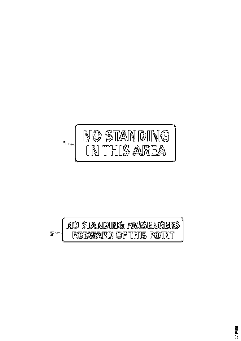 Buy 2000576 STICKER SCANIA