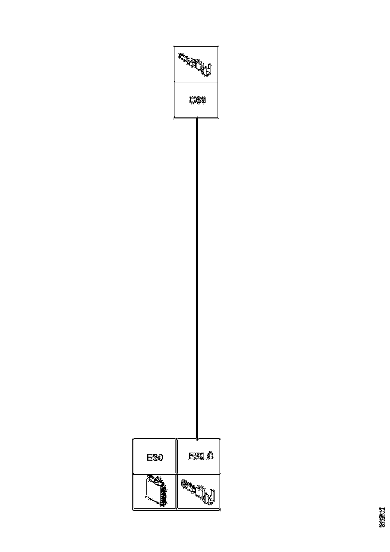 Buy 2005077 CABLE HARNESS SCANIA