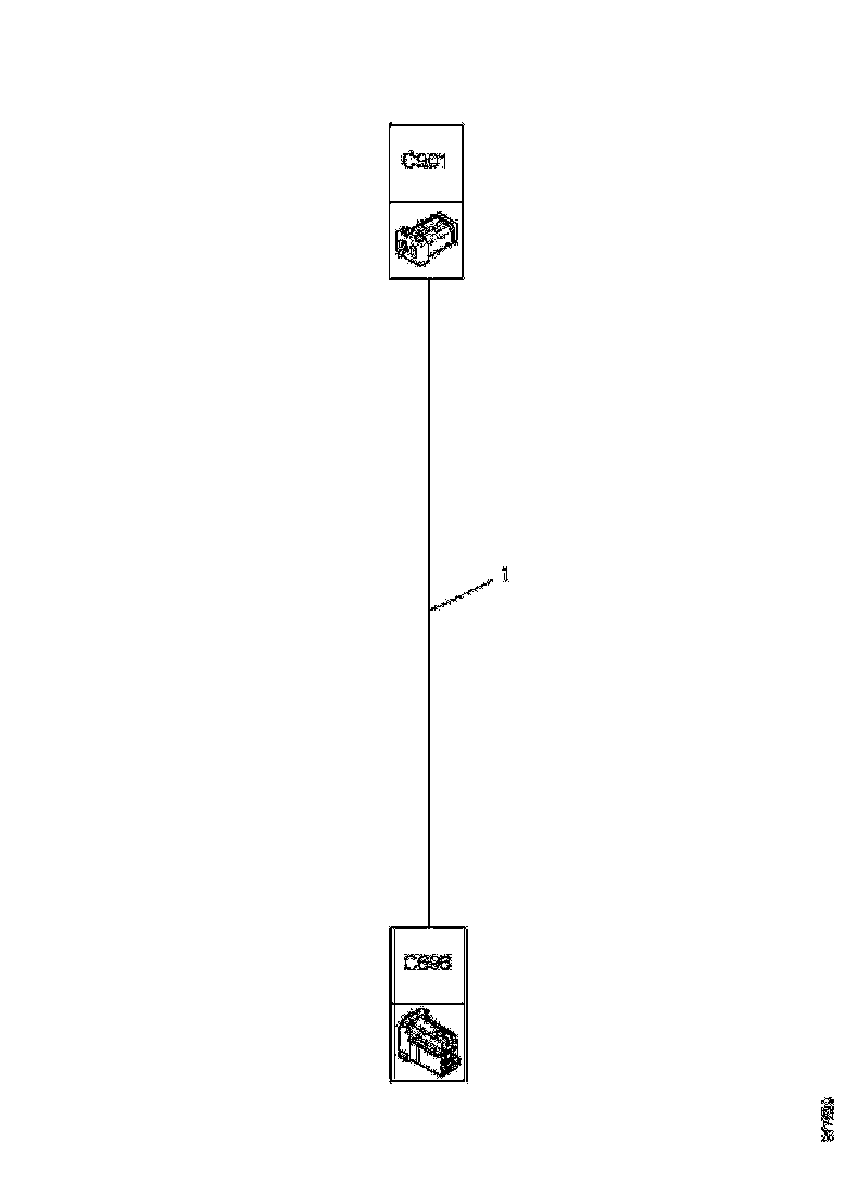 Buy 2007388 CABLE HARNESS SCANIA