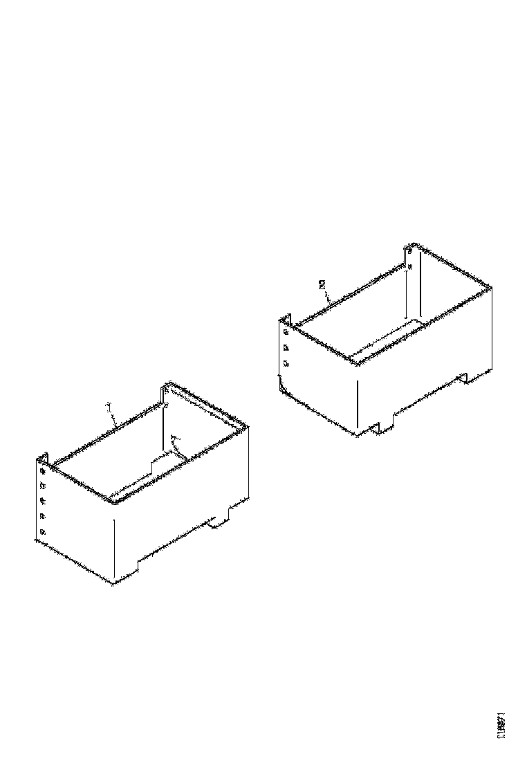 Buy 2008594 SUPPORT SCANIA