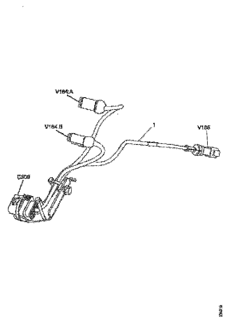 Buy 2017996 BRACKET SCANIA