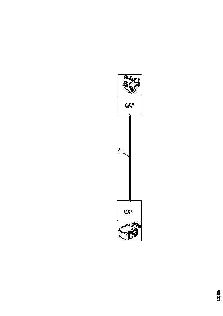 Buy 2020530 CABLE HARNESS SCANIA