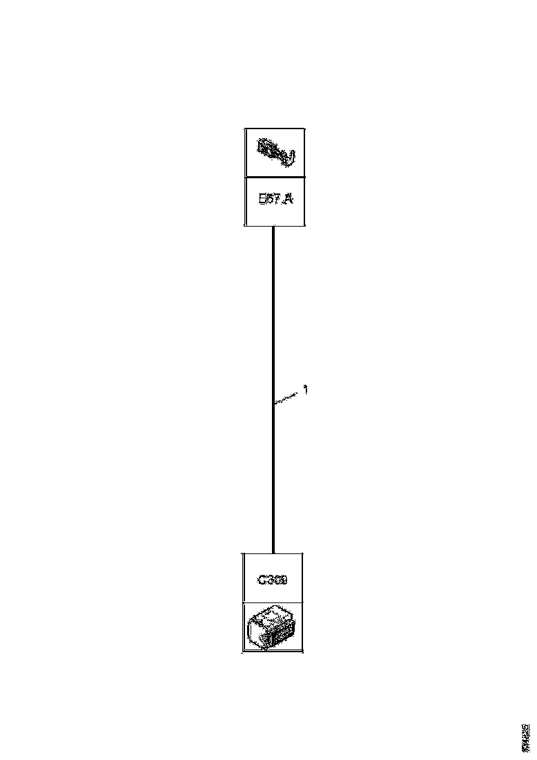 Buy 2020724 CABLE HARNESS SCANIA