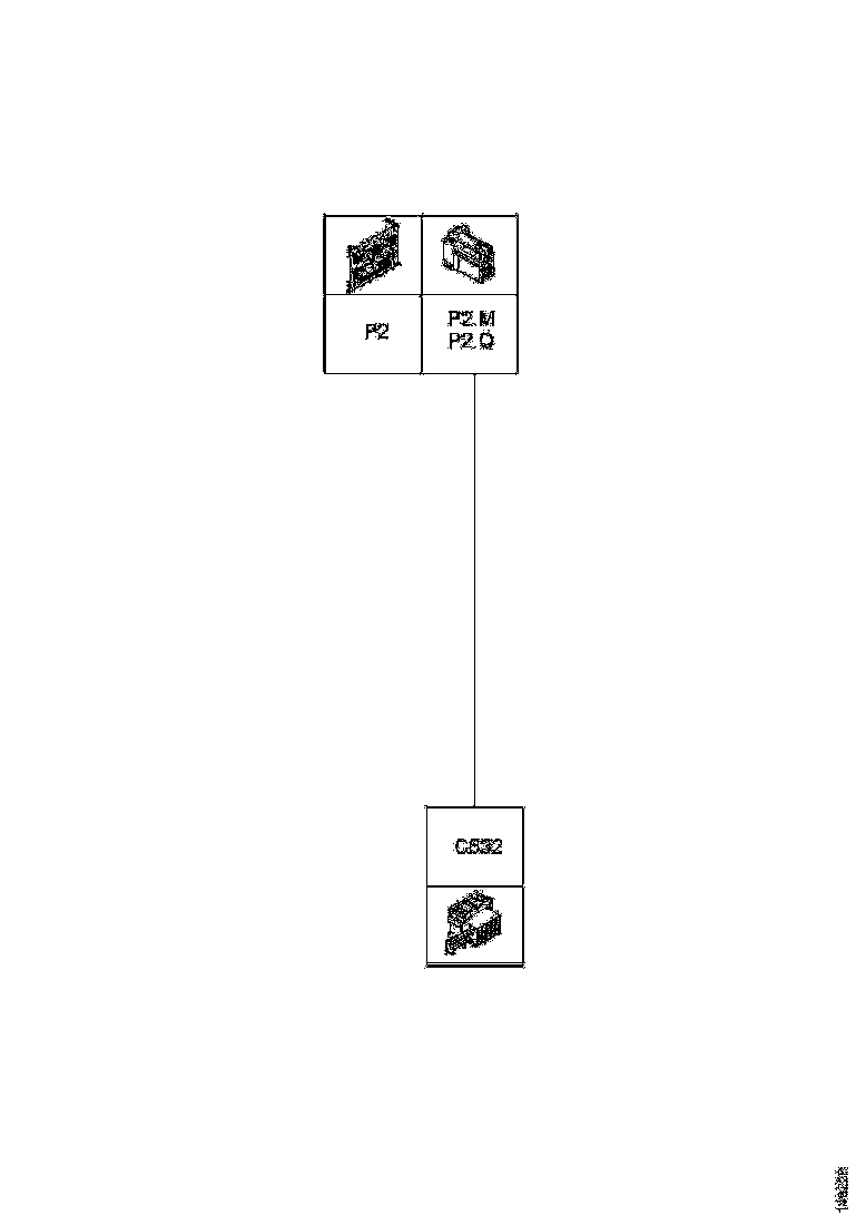 Buy 2021292 CABLE HARNESS SCANIA
