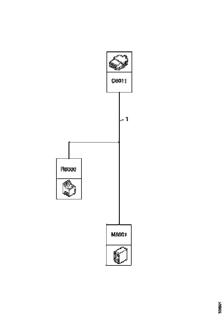 Buy 2021603 CABLE HARNESS SCANIA