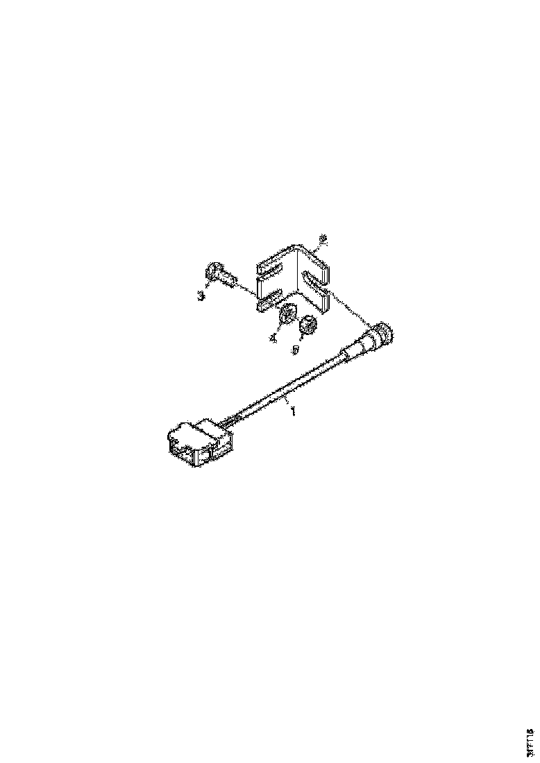 Buy 2022243 SENSOR SCANIA