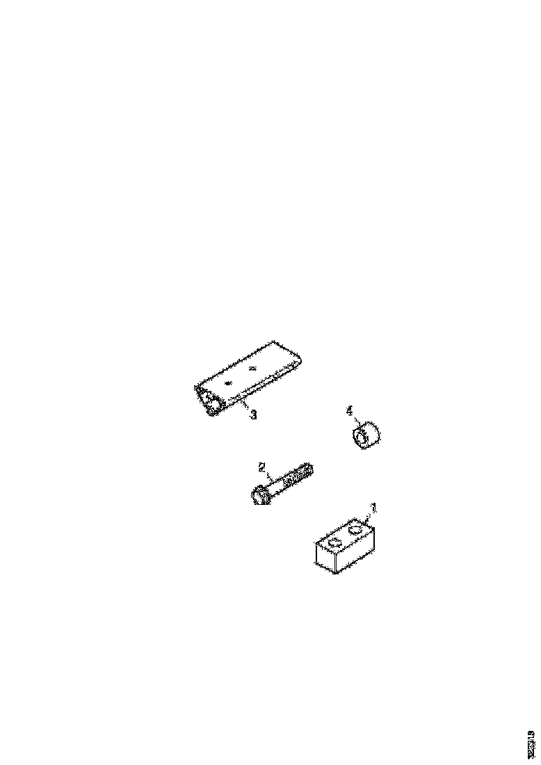 Buy 2022313 CONVERSION SCANIA