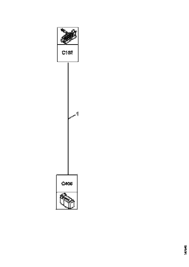 Buy 2022664 CABLE HARNESS SCANIA