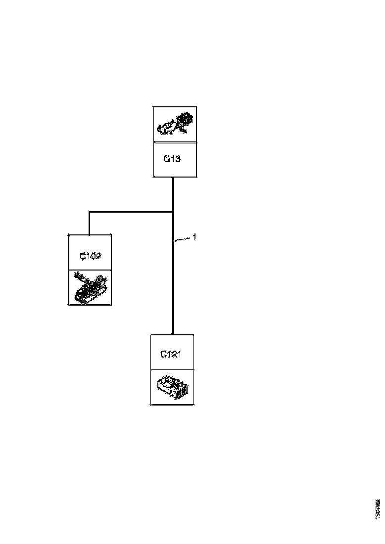 Buy 2023284 CABLE HARNESS SCANIA