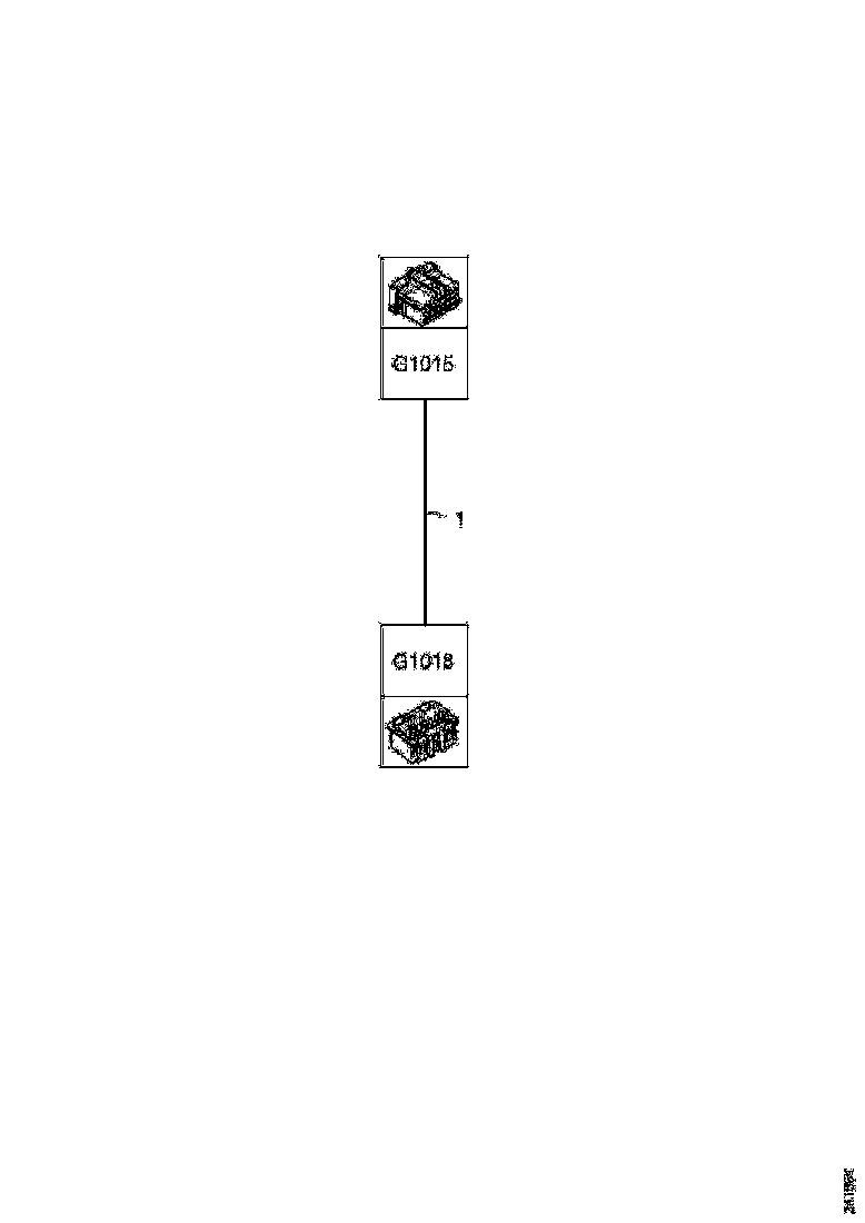 Buy 2024452 CABLE HARNESS SCANIA