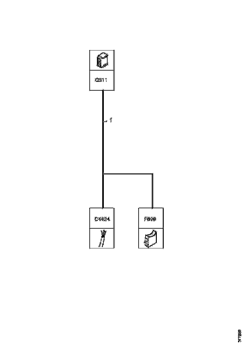 Buy 2024890 CABLE HARNESS SCANIA