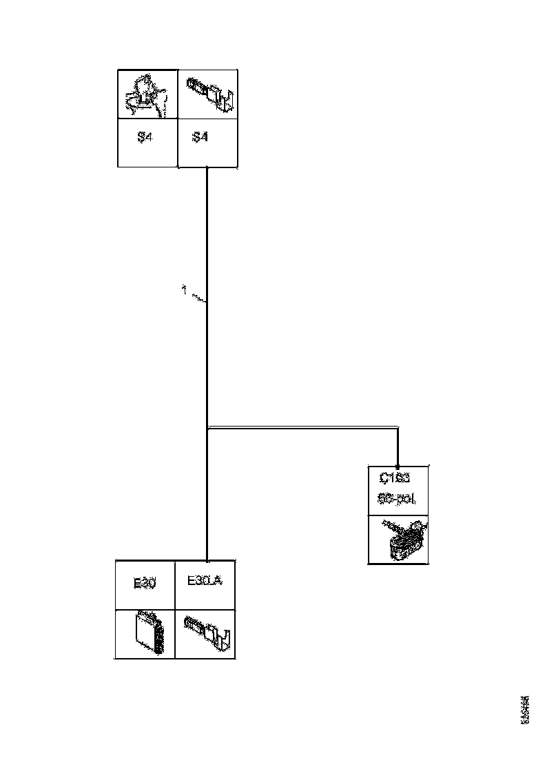 Buy 2027402 CABLE HARNESS SCANIA