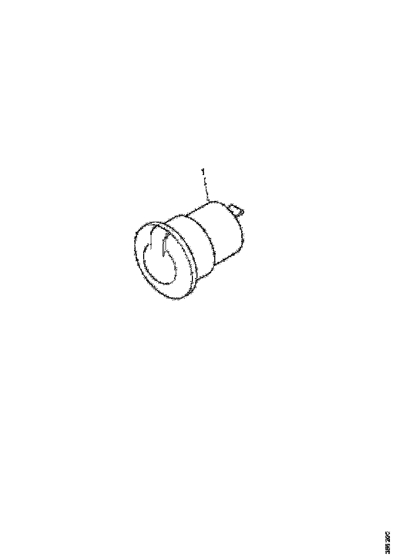 Buy 2028695 SOCKET SCANIA