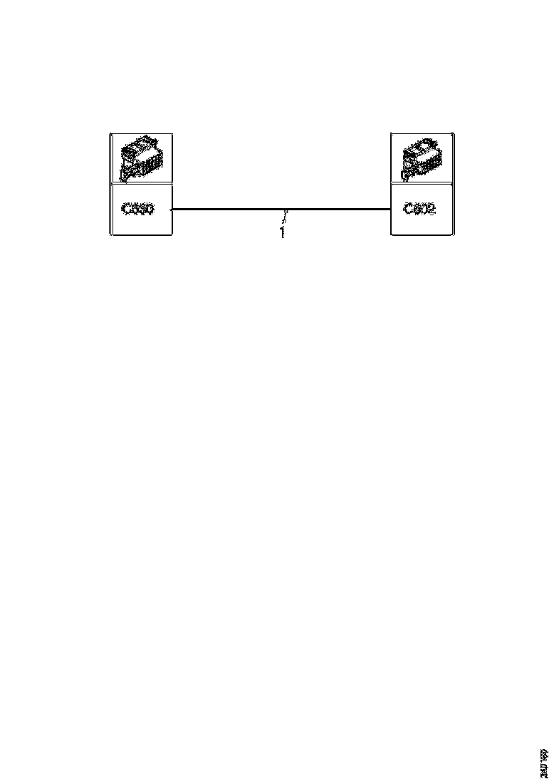 Buy 2036212 CABLE HARNESS SCANIA