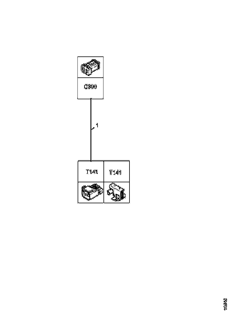 Buy 2037577 CABLE HARNESS SCANIA