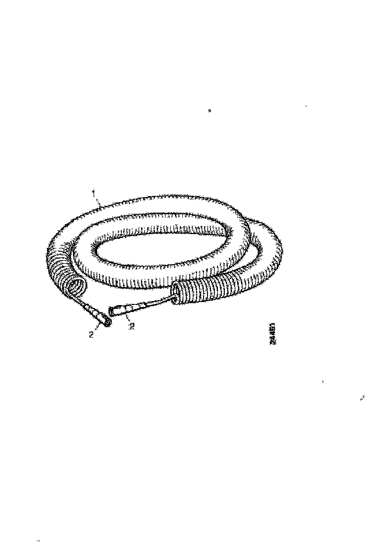 Buy 2037736 PLUG SCANIA
