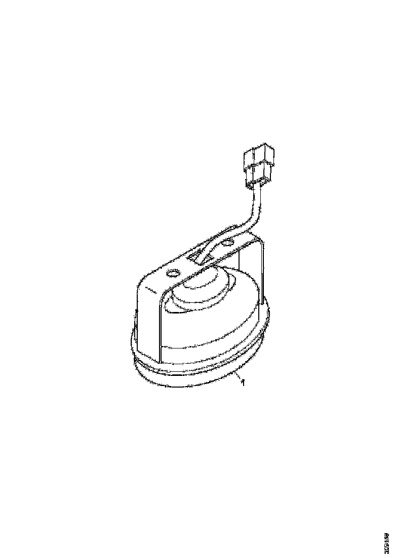 Buy 2038232 ENG. COMP. SCANIA