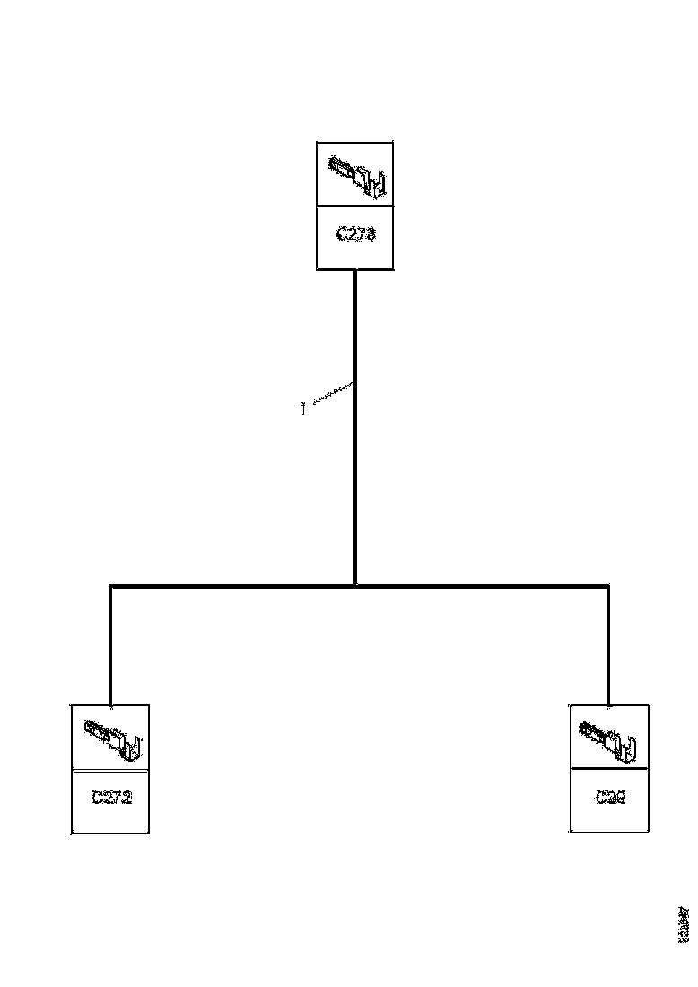 Buy 2051085 CABLE HARNESS SCANIA