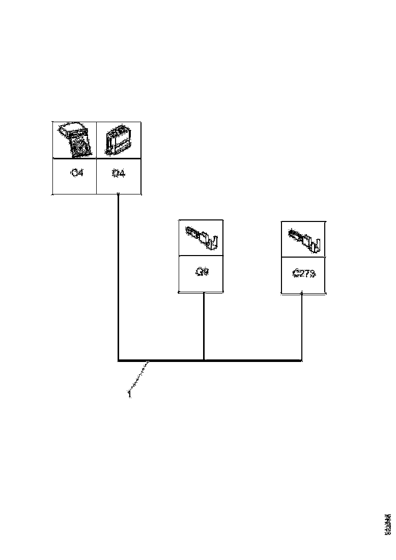 Buy 2051088 CABLE HARNESS SCANIA