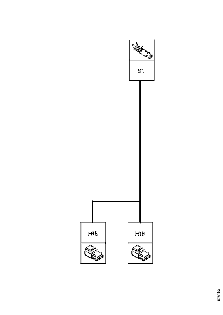 Buy 2051469 CABLE HARNESS SCANIA