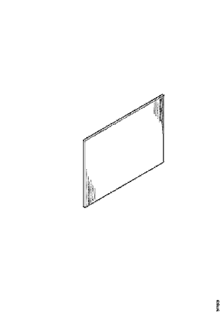 Buy 2051860 PANEL SCANIA