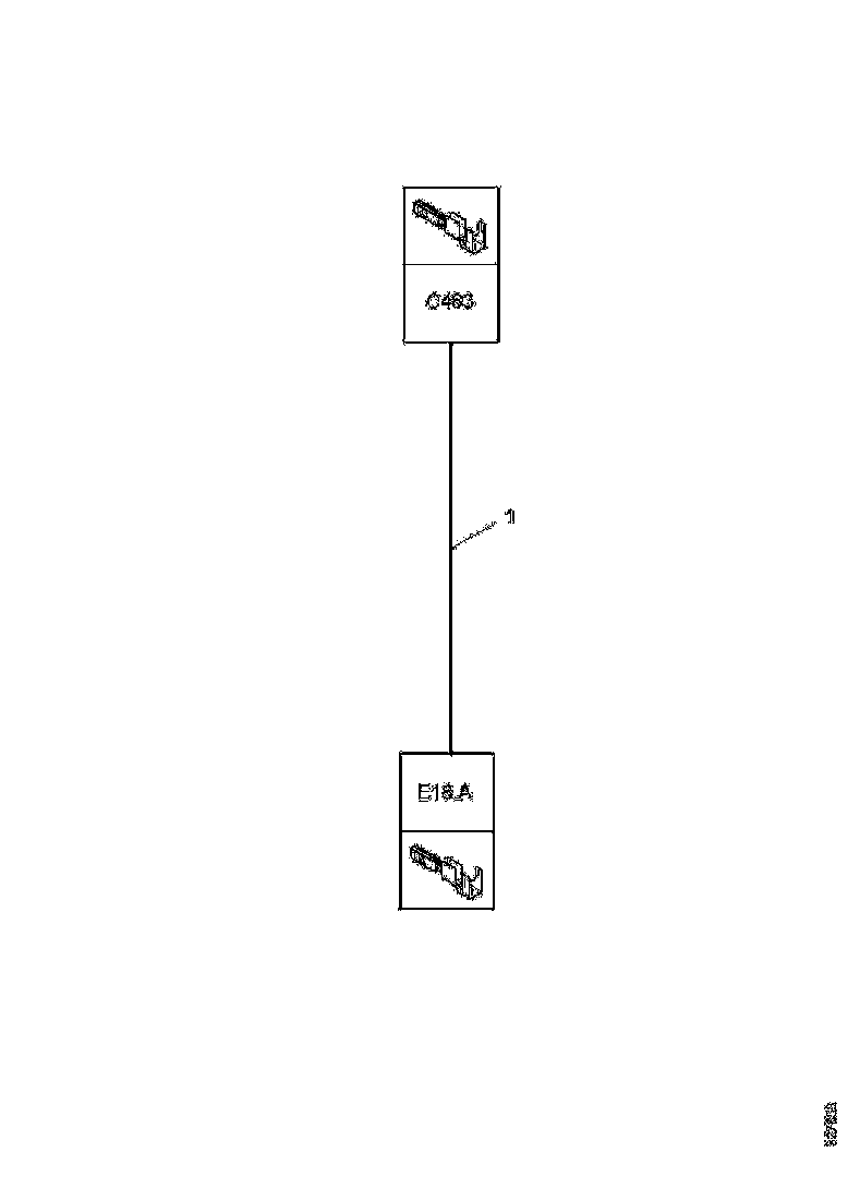 Buy 2051894 CABLE HARNESS SCANIA