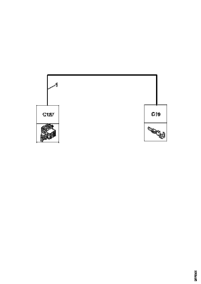Buy 2052770 GENUINE SCANIA SPARE PARTS (N) SCANIA