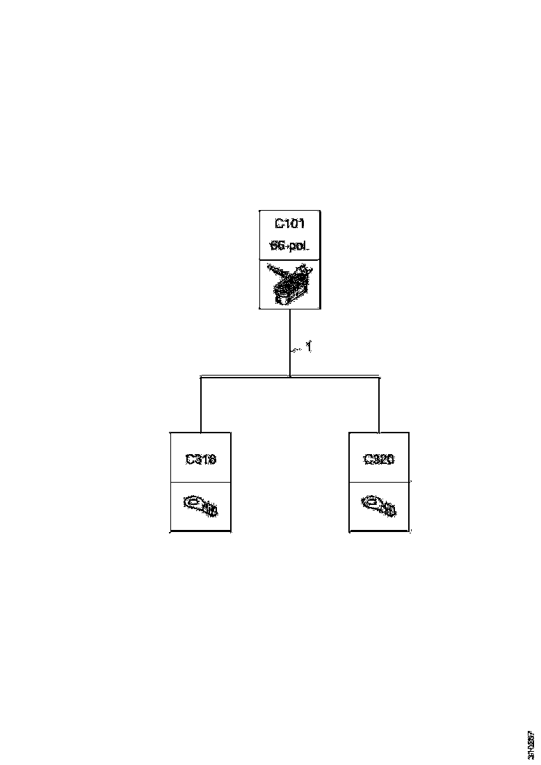 Buy 2053715 CABLE HARNESS SCANIA