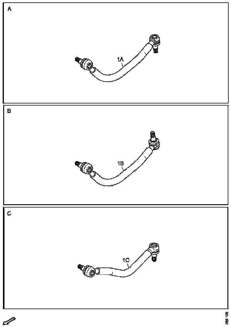 Buy 2054977 GENUINE SCANIA SPARE PARTS (N) SCANIA