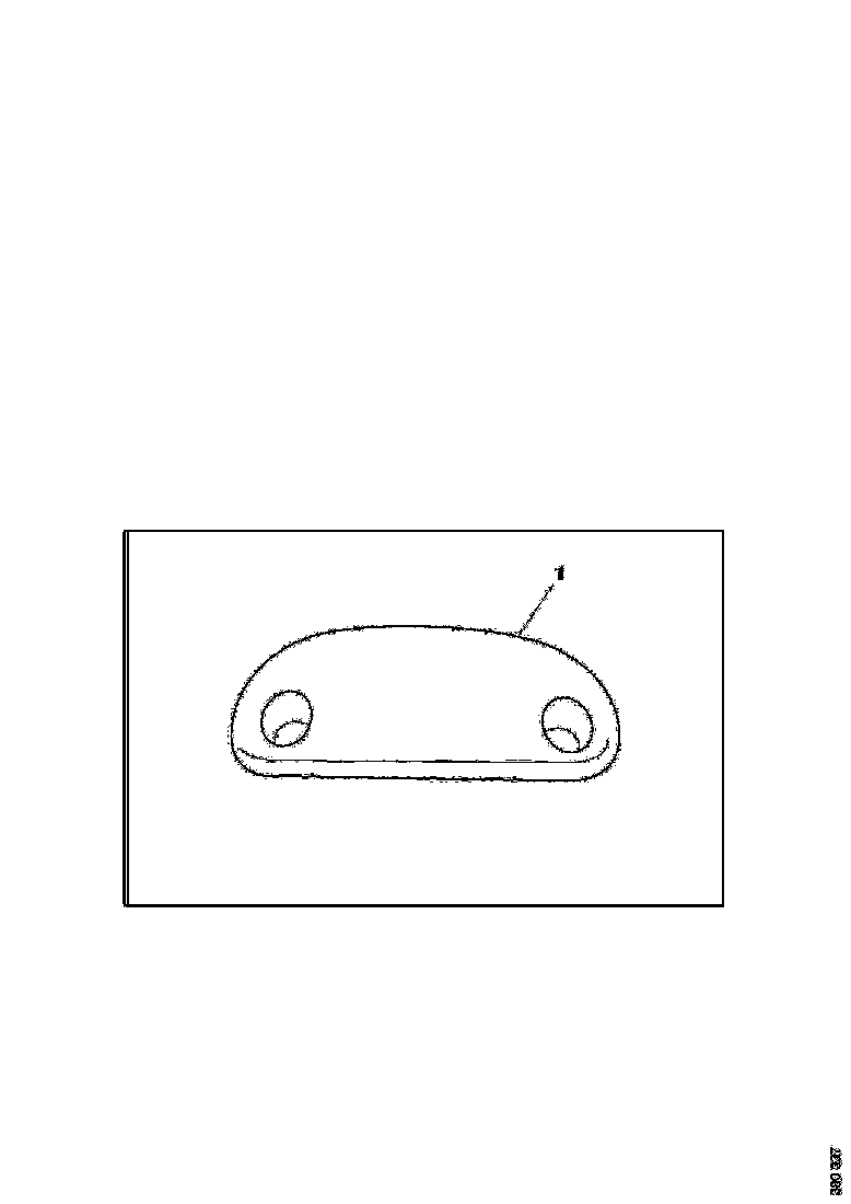 Buy 2056281 HANDLE SCANIA