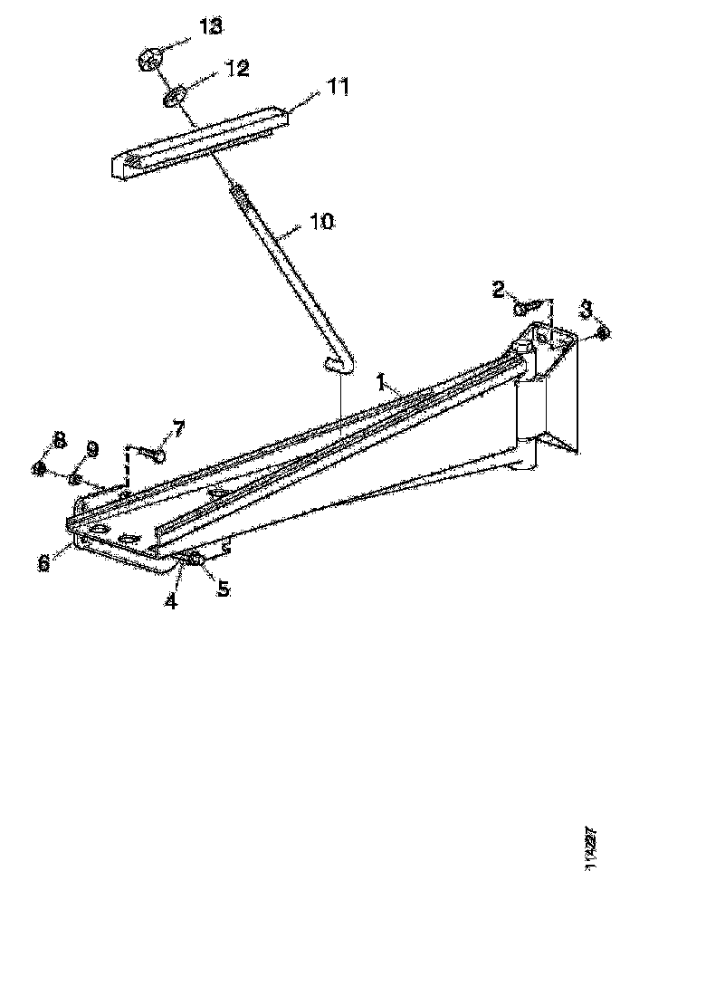 Buy 2056627 BATTERY SH SCANIA