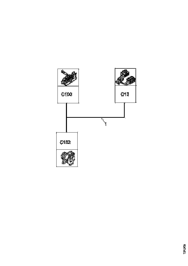 Buy 2058643 CABLE HARNESS SCANIA