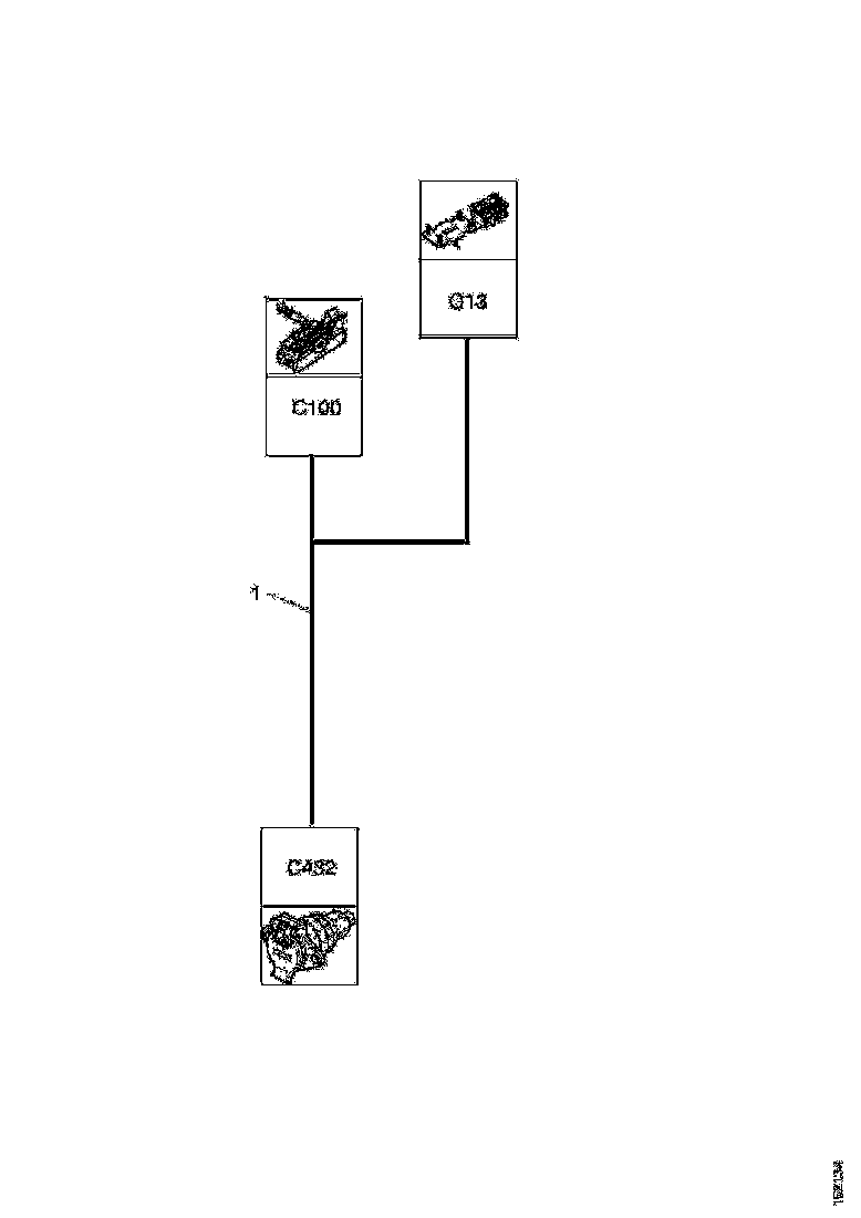 Buy 2058669 CABLE HARNESS SCANIA