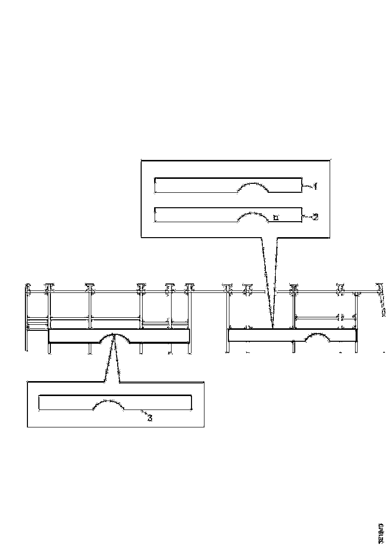 Buy 2059716 STIFFERING PLATE SCANIA