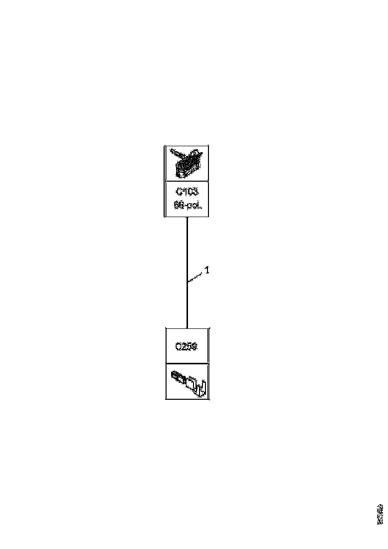 Buy 2062721 CABLE HARNESS SCANIA