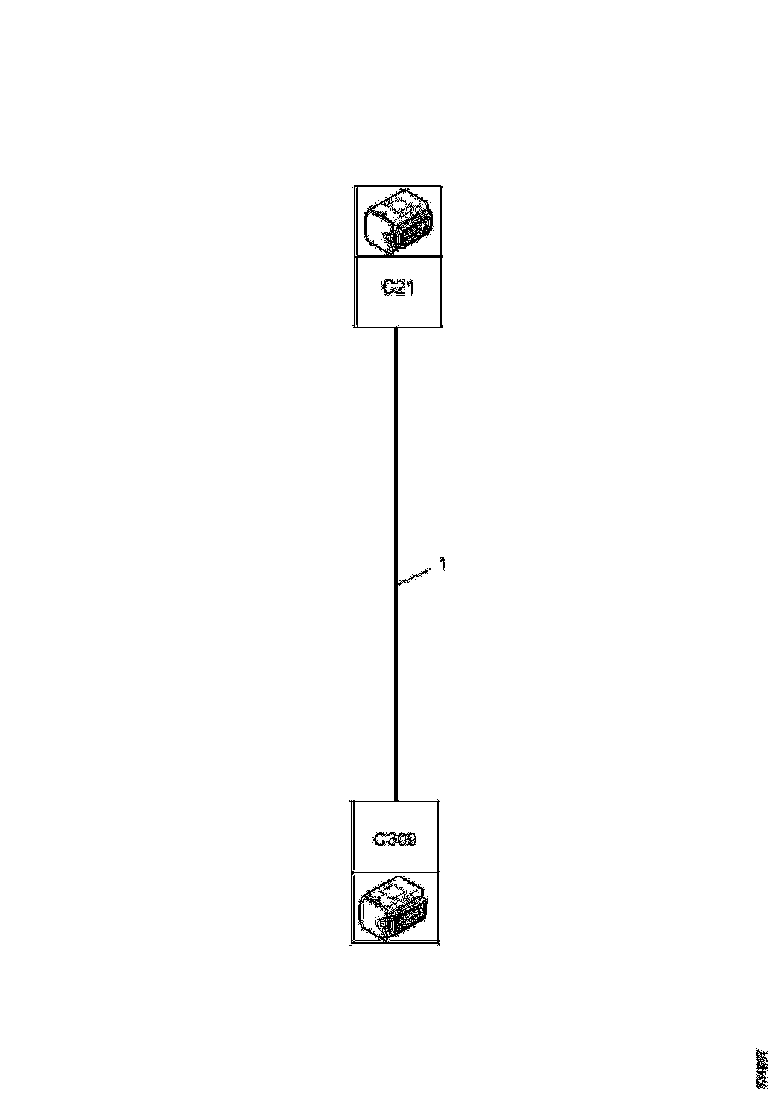 Buy 2076943 CABLE HARNESS SCANIA
