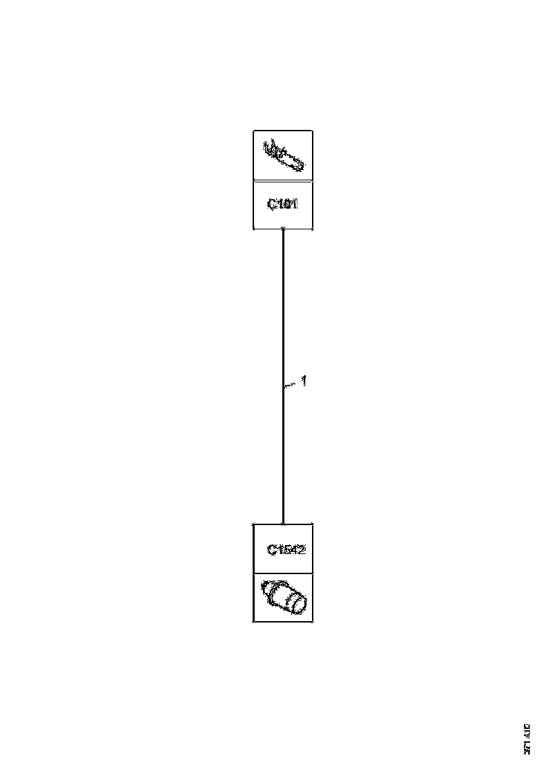 Buy 207713 SOCKET SCANIA