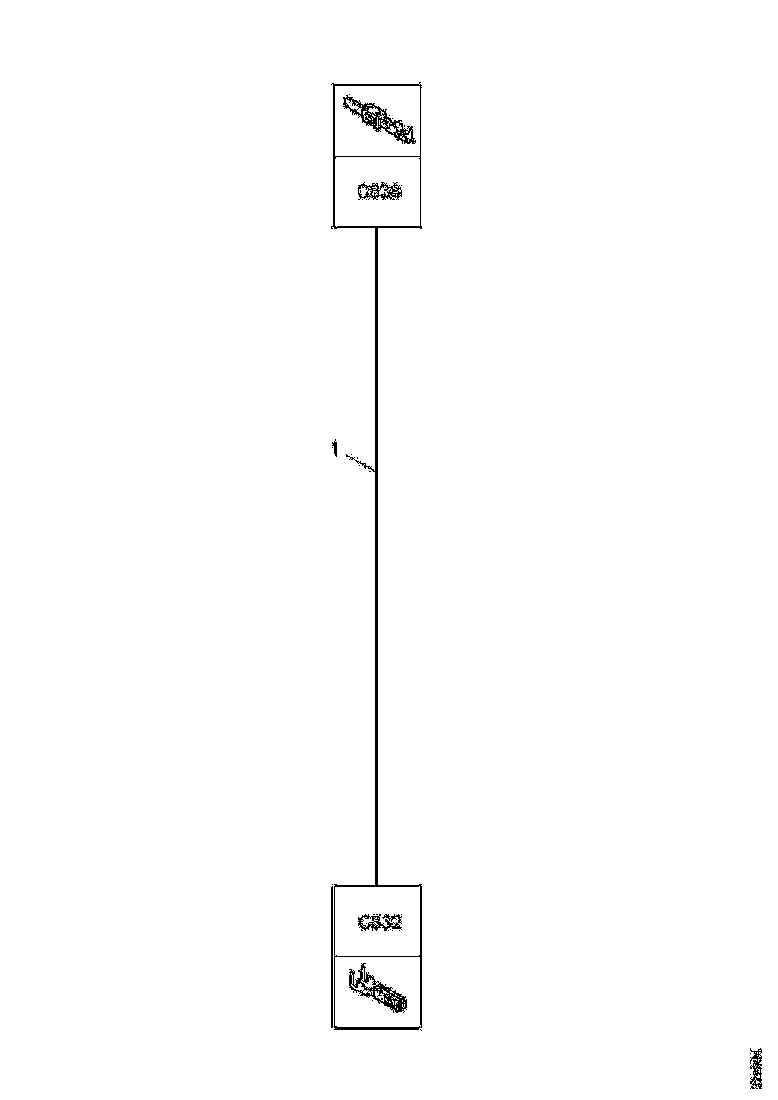 Buy 2079553 CABLE HARNESS SCANIA