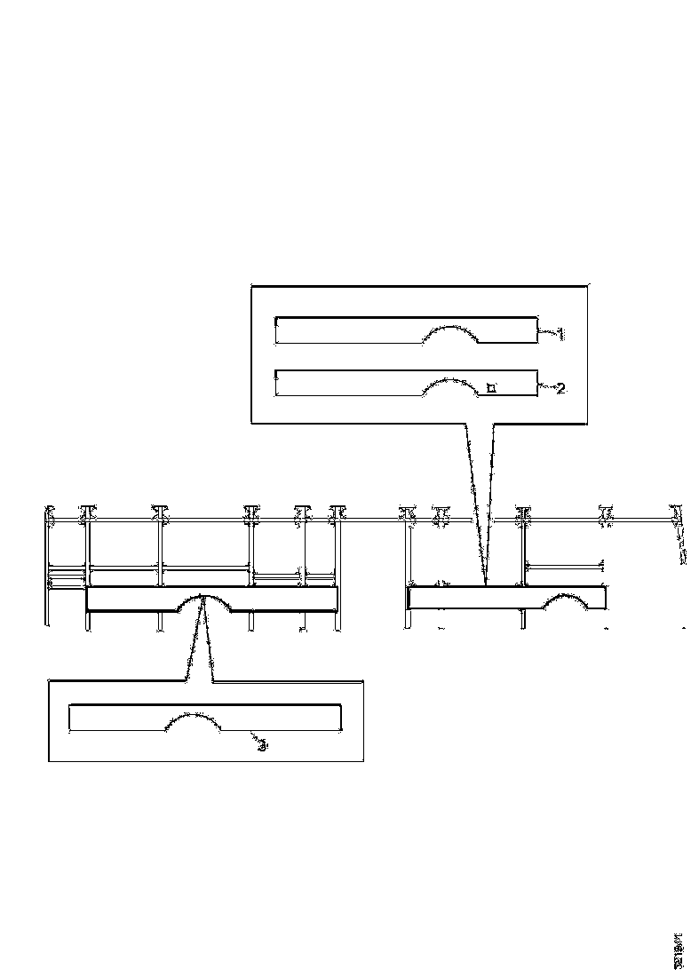 Buy 2080408 STIFFERING PLATE SCANIA