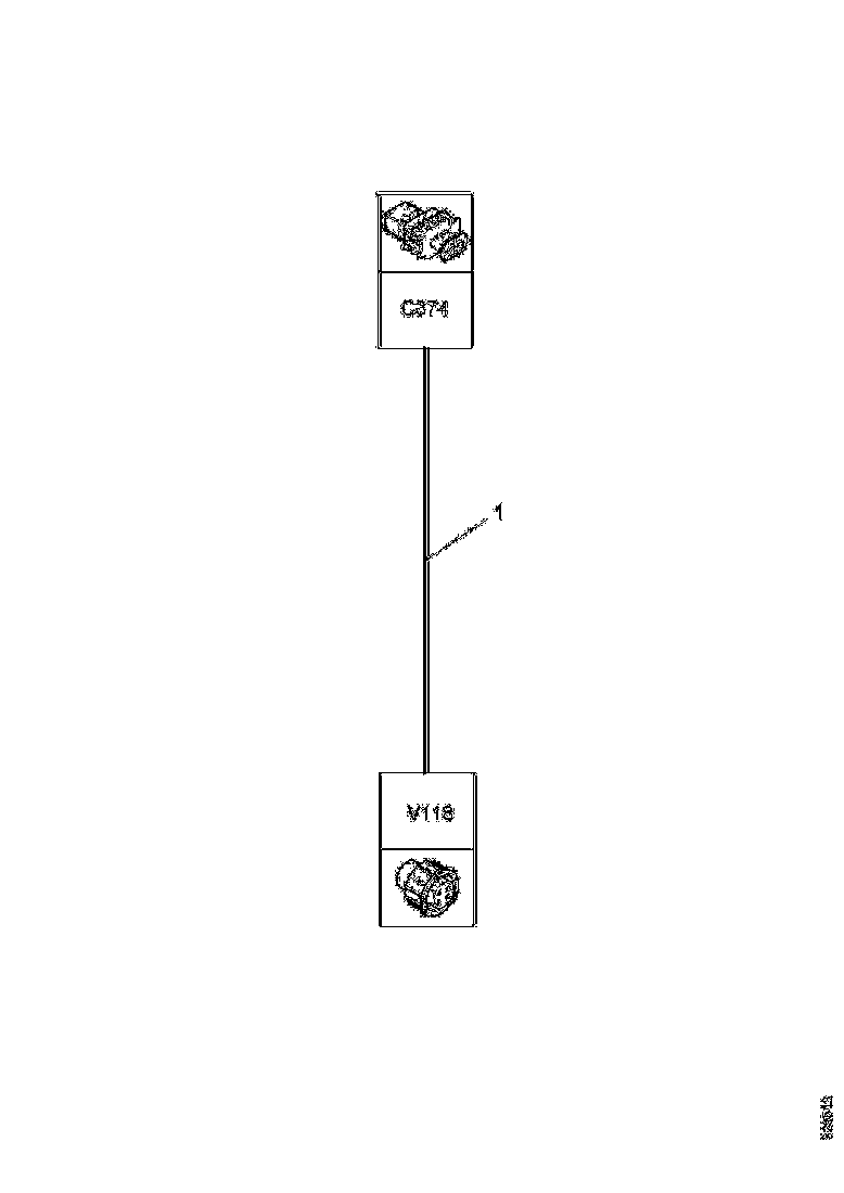 Buy 2081451 CABLE HARNESS SCANIA
