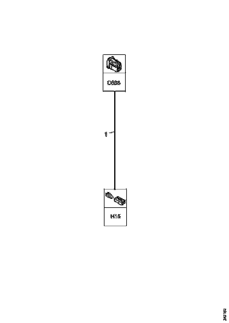 Buy 2081466 CABLE HARNESS SCANIA