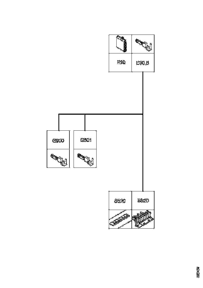 Buy 2082012 CABLE HARNESS SCANIA