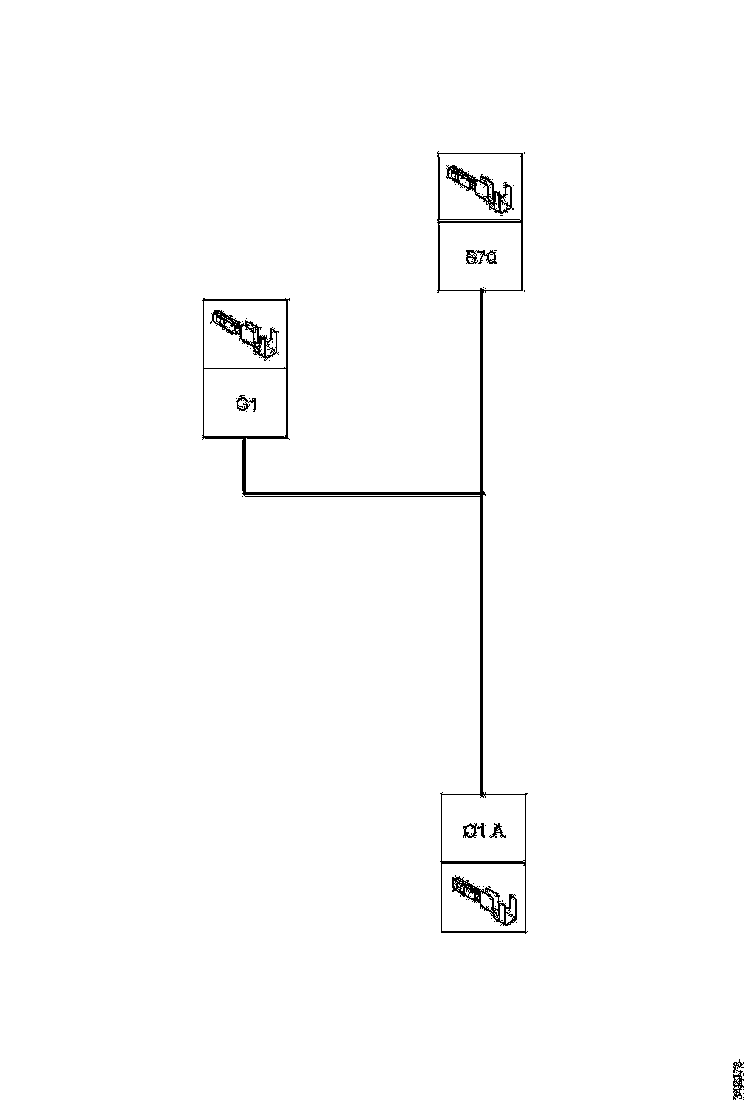 Buy 2083906 CABLE HARNESS SCANIA