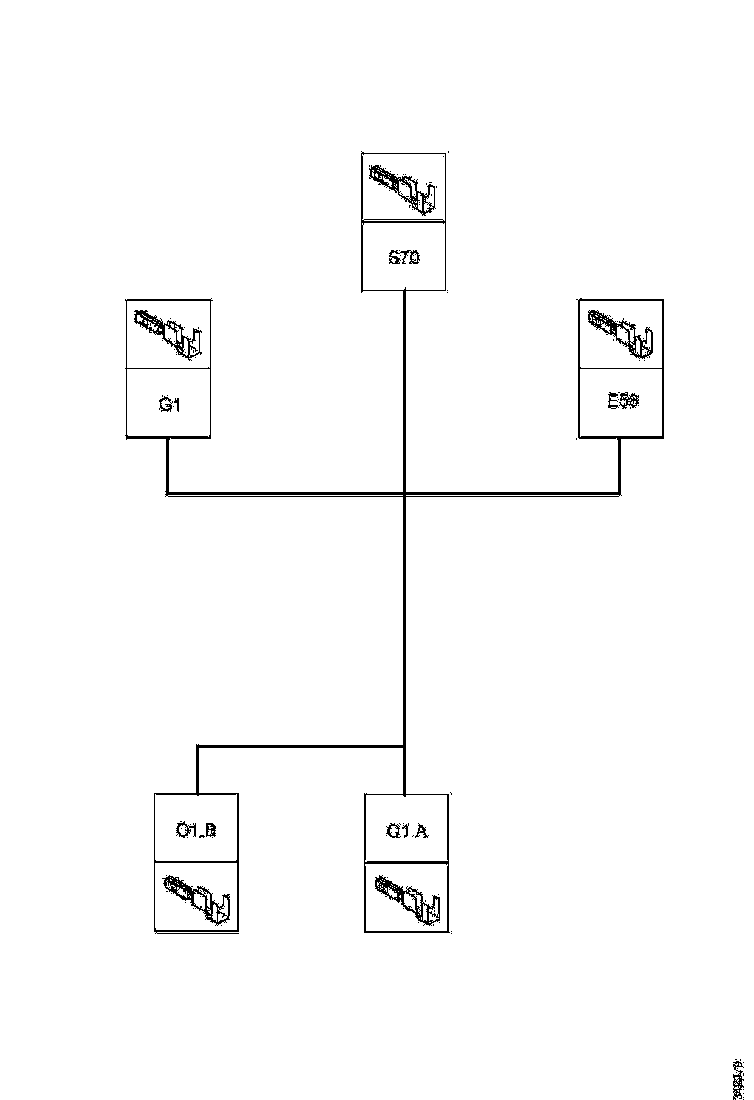 Buy 2083911 CABLE HARNESS SCANIA