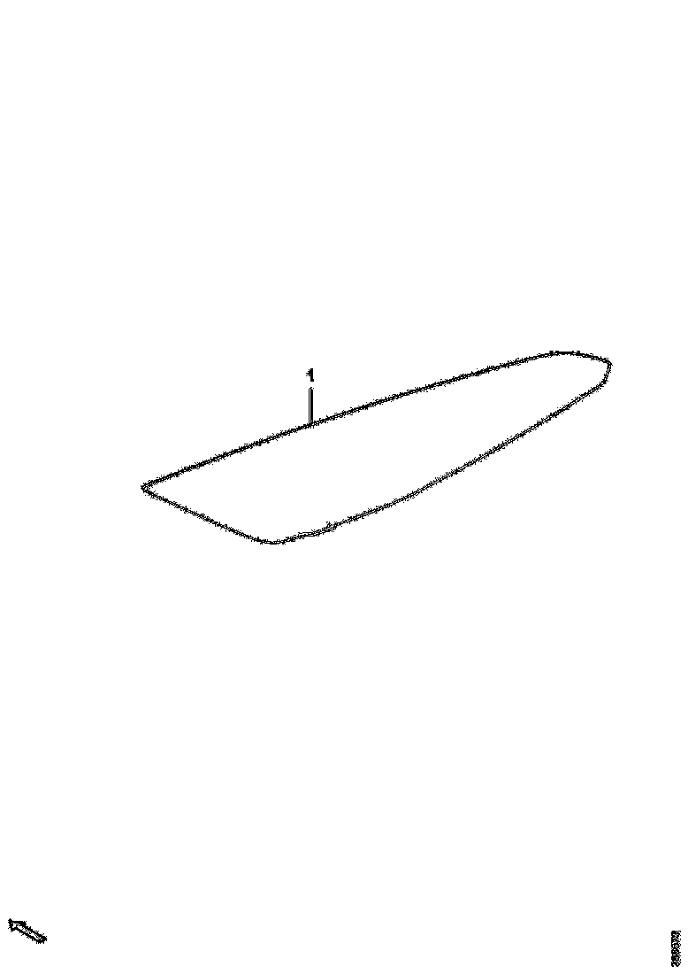 Buy 2084357 GENUINE SCANIA SPARE PARTS (N) SCANIA