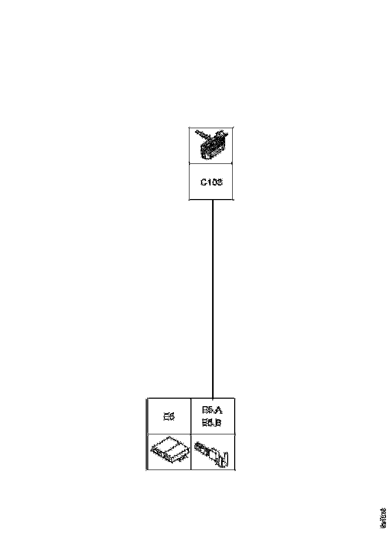 Buy 2086033 CABLE HARNESS SCANIA