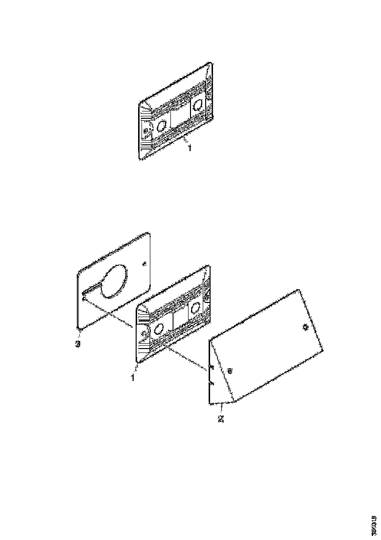 Buy 2086917 LED-LAMP SCANIA