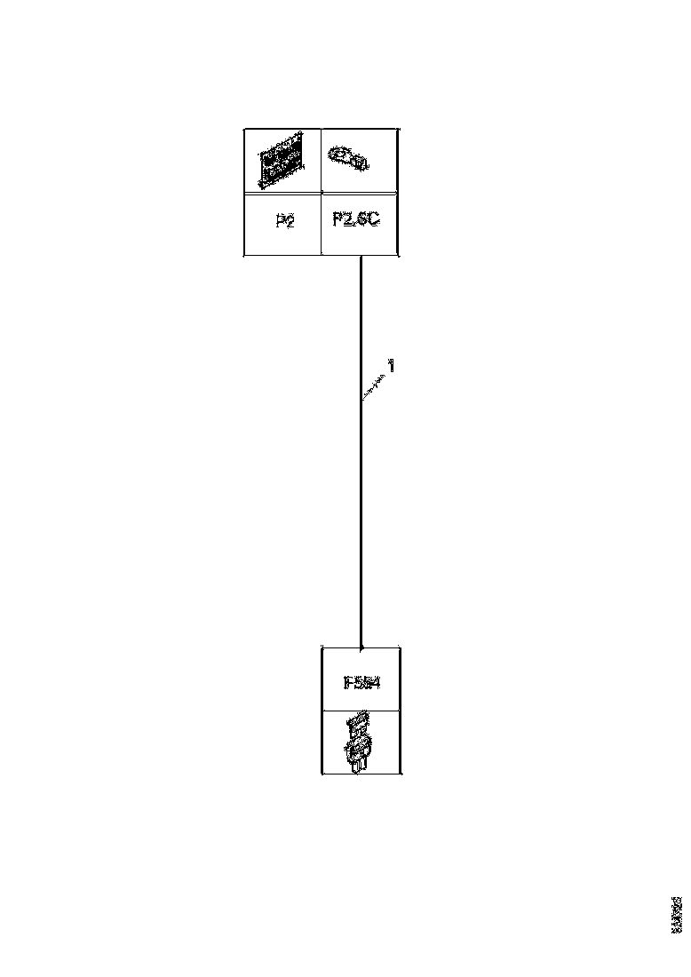 Buy 2087107 CABLE HARNESS SCANIA
